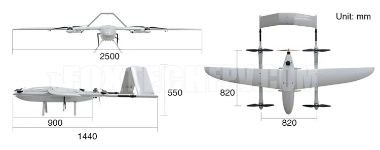 long_05.jpg