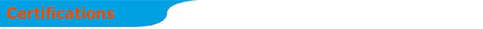 Certifications.jpg