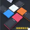 New model ruizu x18 mp3 music player ruizu x18 8gb bluetooth 4.0 extra tf card slot mp3.