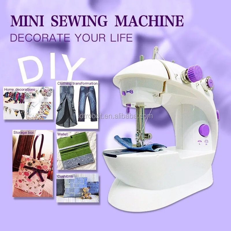 Children Use Cartoon Mini Sewing Machine Buy Children Use Cartoon Inspiration Mini Sewing Machine Use Children Use Cartoon Mini Sewing Machine Buy Children Use Cartoon Inspiration Mini Sewing Machine Use