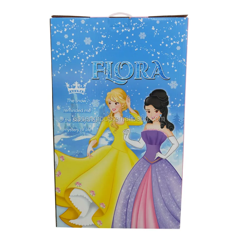 SET18202-19FA-BOX-BACK