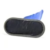 Alien H3 UHF rubber rfid tire tag for tire management