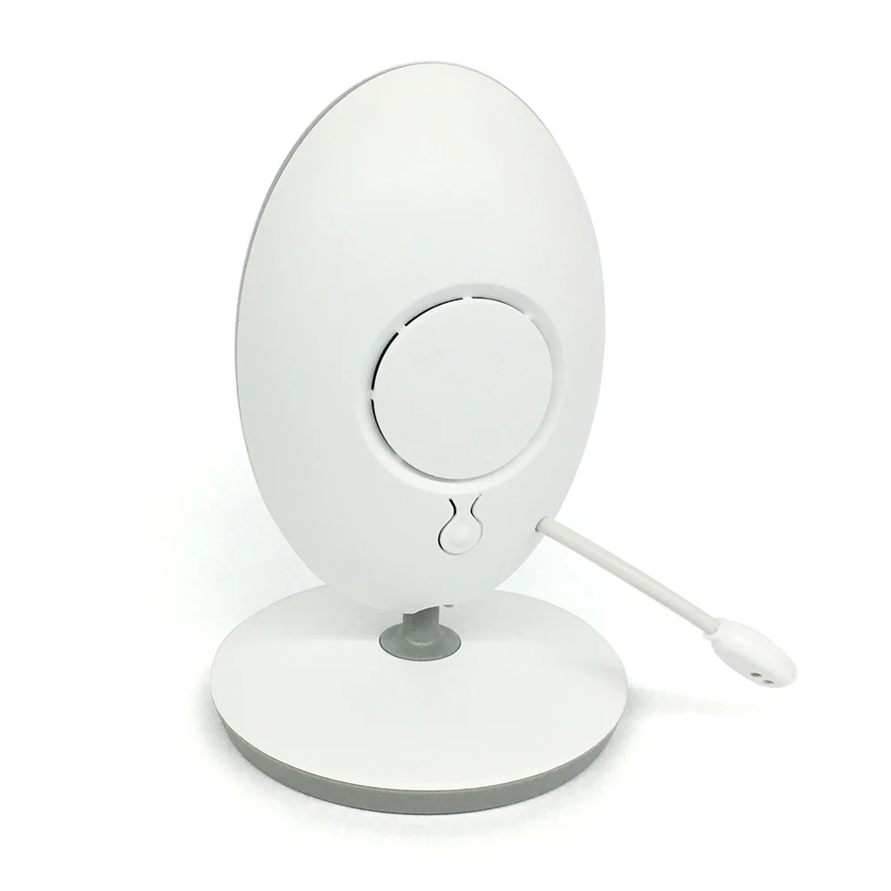 baby monitor.jpg