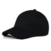 Custom Design Snapback/baseball Hat/Men Cap and Hat With Embroidery Logo