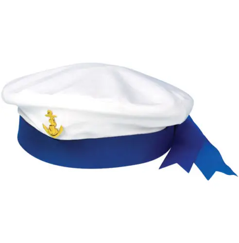 buy sailor hat