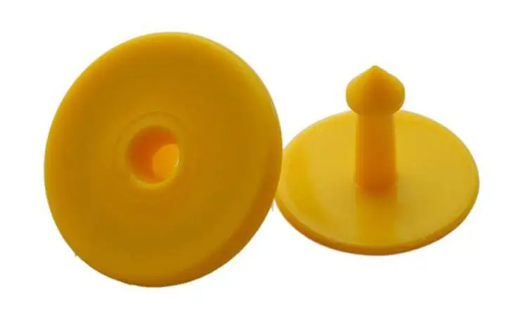 rfid ear tag (2).jpg