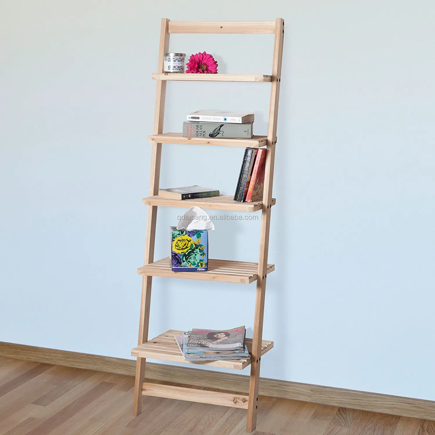 wood ladder shelf 2.jpg