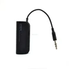 V4.0 BT receiver bluetooth line in adapter with NFC BTR018
