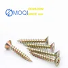 /product-detail/cuzn37pb0-5-2-0332-36pb3-2-0375-0-05al0-3fe0-3ni0-2sn-antique-brass-hollow-screws-caps-60758844979.html