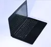 New Arrival cheap ultrabook 13.3 Inch quad core laptop notebook pc