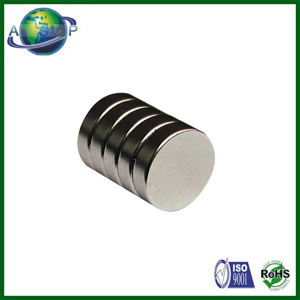 Small Flat Round Magnets For Sale Buy Small Round Magnet Small   HTB1FWvWLVXXXXXIapXXq6xXFXXXq 