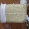 Blanched kernels