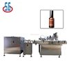 /product-detail/sggx-50-500-infusion-solution-feeding-washing-filling-plugging-capping-and-labeling-production-line-50-500ml-bottle-filling-mach-1526422455.html