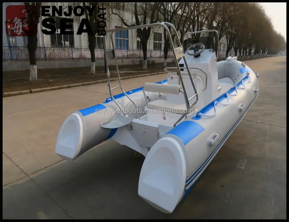  RIB-520A (2)