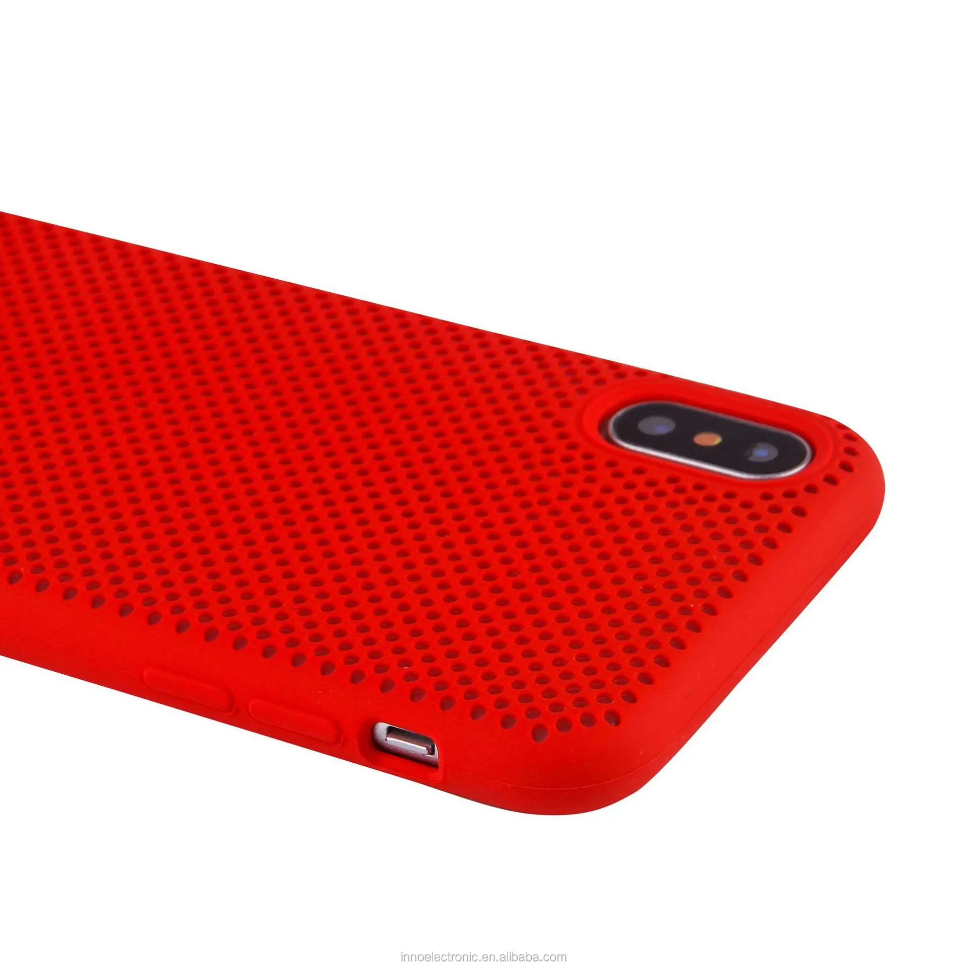 iphone silicone case (5).jpg