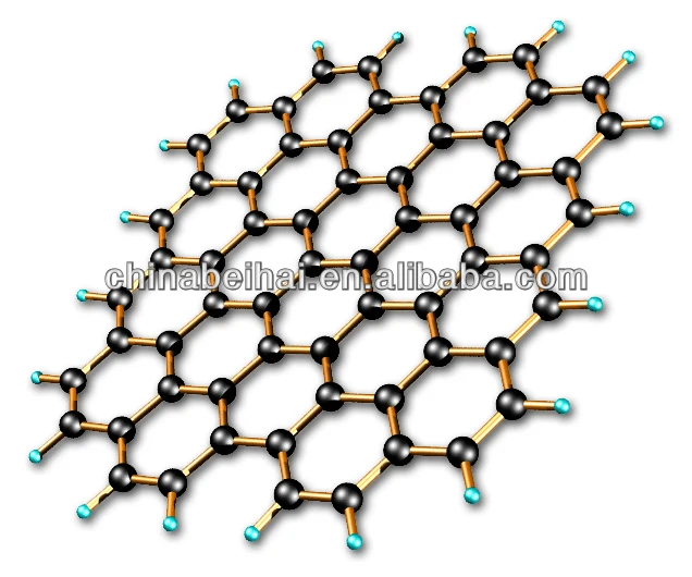 graphene_sheet.jpg