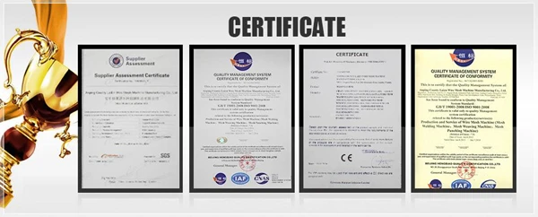 380V/220V metal expanded machine Large scale