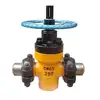 API Different models of Professional Check valve.