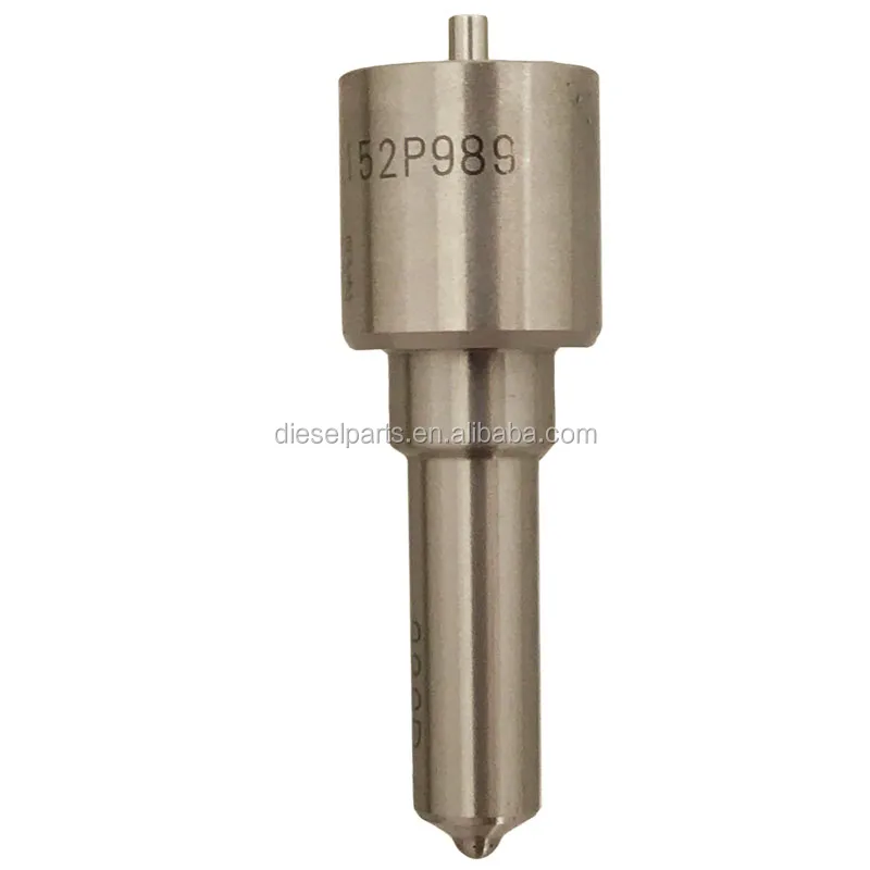 DLLA152P989 (2).jpg