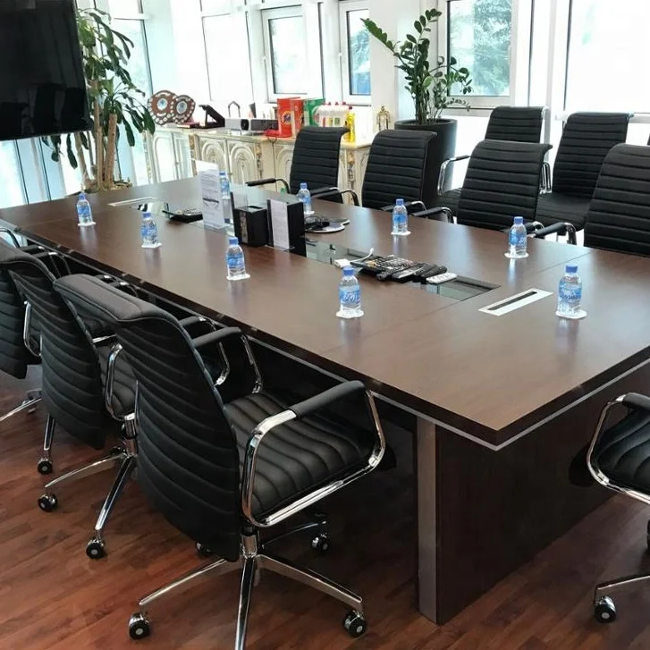 China Conference Table And Chair Wholesale Alibaba