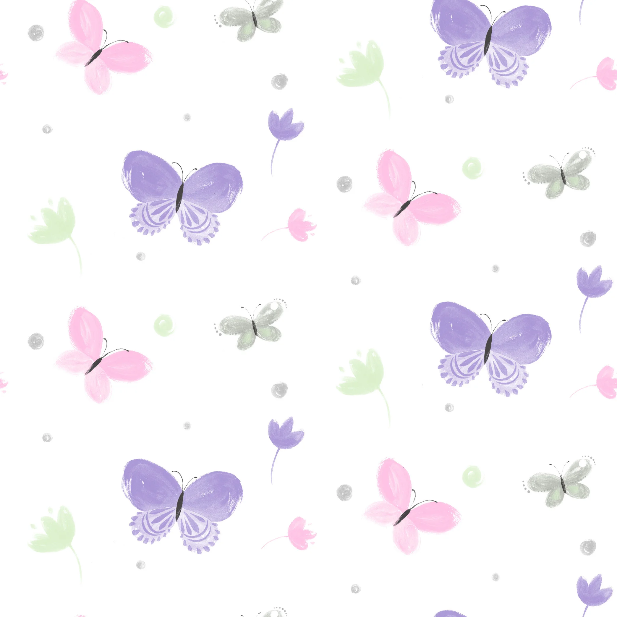 صور لمشغل الموسيقى arabic, الكثير من معارض الصور الكثير من على Alibaba