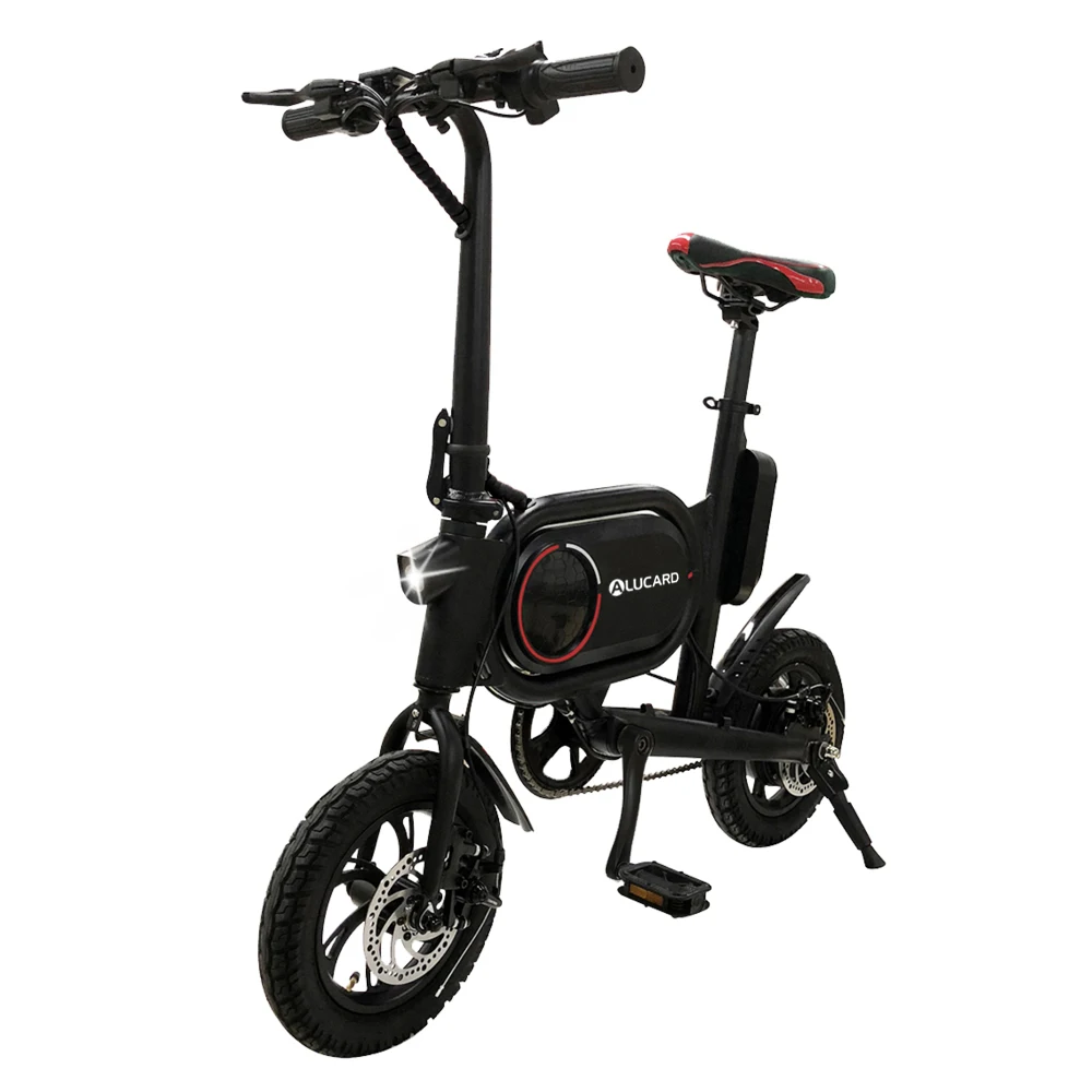 Wholesales Promotional 12 Inch Malaysia Price Electric Mini Moto Pocket ...