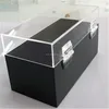 nike running shoe best selling products acrylic display box