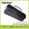 Guaranteed Quality Compatible Lexmark X342 Toner Cartridge Lexmark X342 With Imported Developer