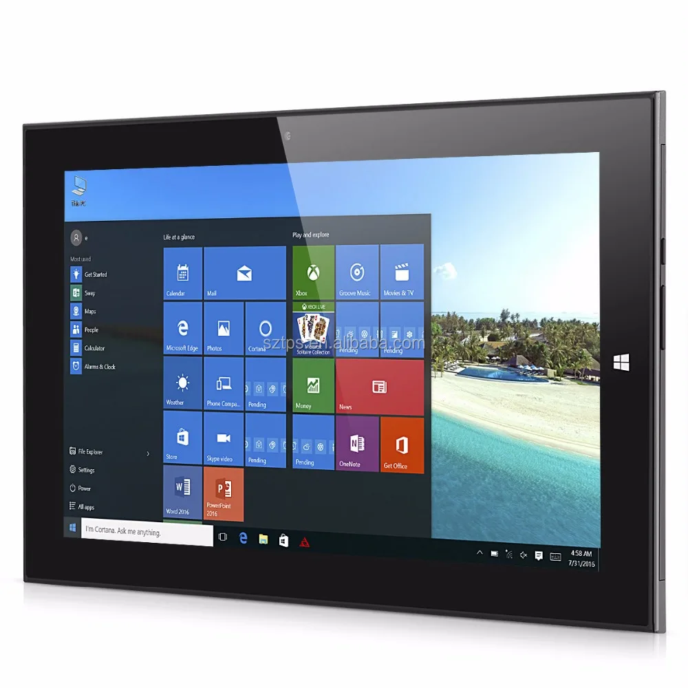 Hangi tablet bugün için iyidir Hangi tablet bugün için iyidir