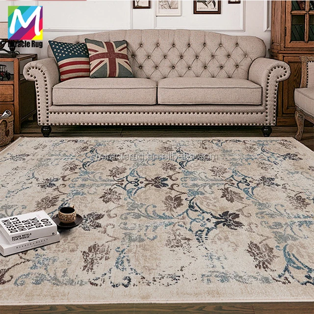 Nuevo Diseño De Máquina Tejido Alfombra De La Sala De Arte Nuevo Diseño De Máquina Tejido Alfombra De La Sala De Arte