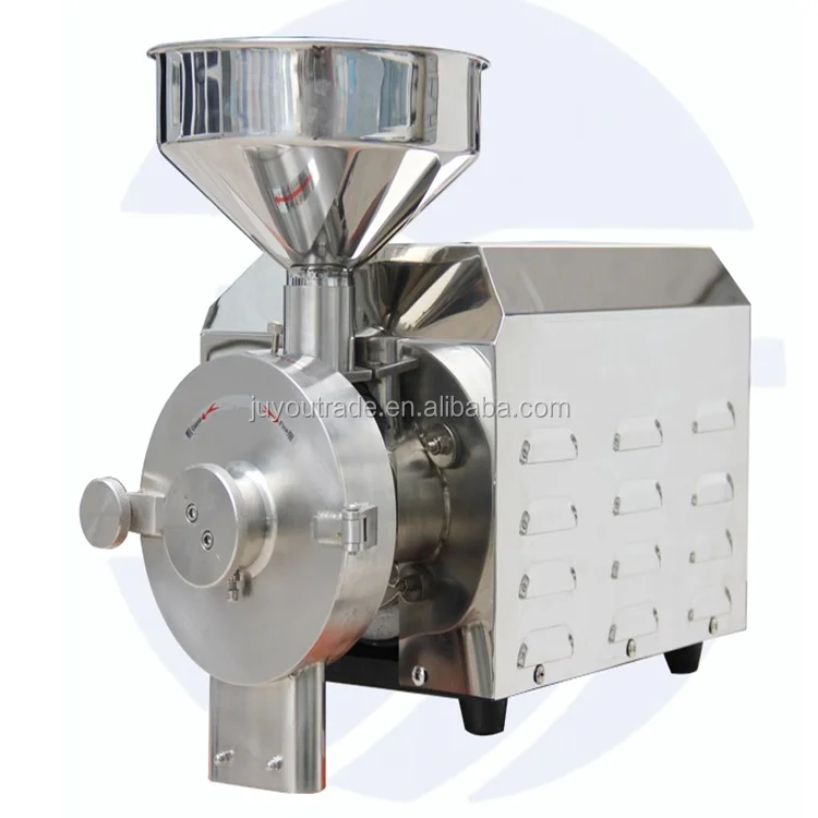 grain mill machine6.jpg