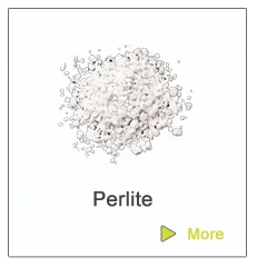 perlite.jpg