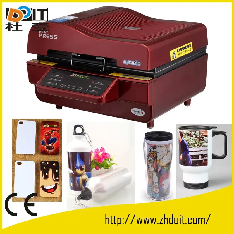 heat press printer for sale