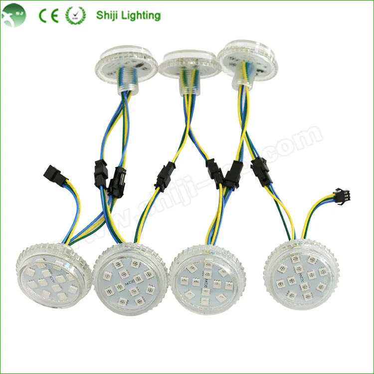 SJ-5012-24V-2903 (50)