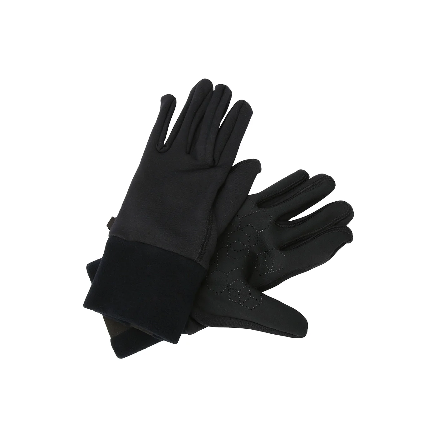 Ansell Edge Palm Pu Coating 48-126 Gloves,Ansell Gloves - Buy Ansell ...