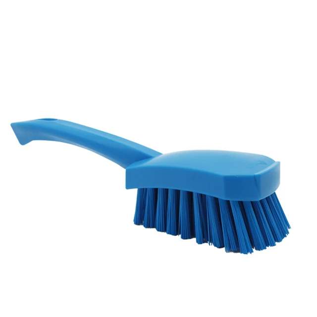 industrial cleaning brushes