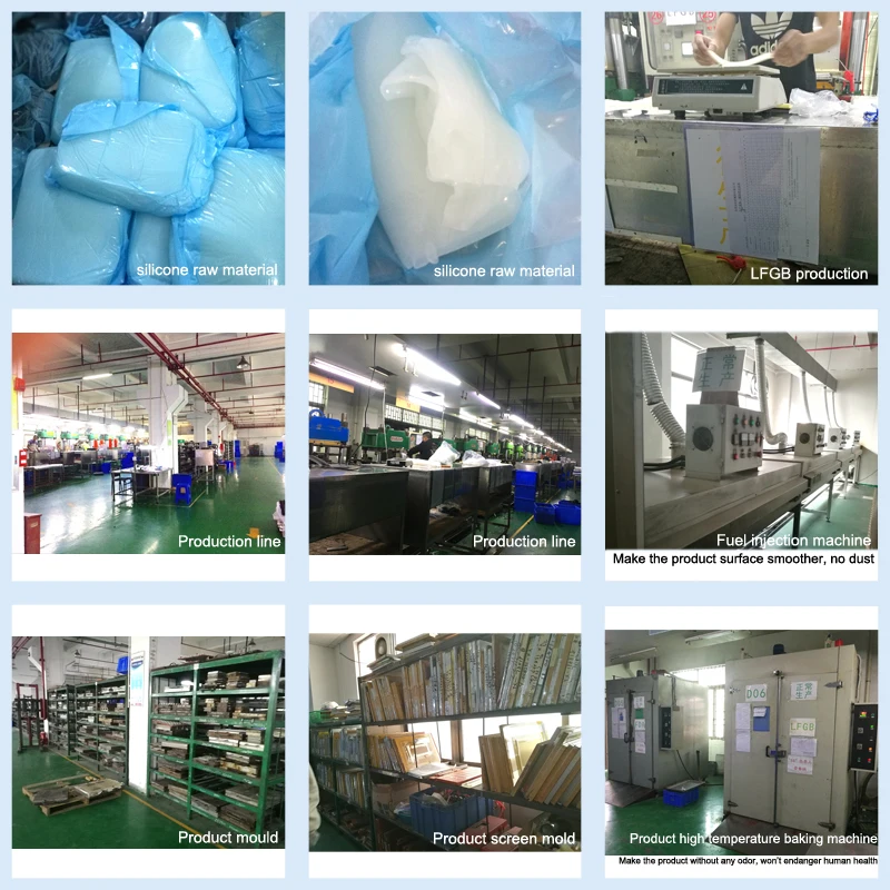 factory.jpg