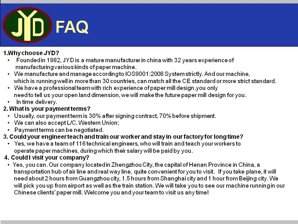 laundry calender machine