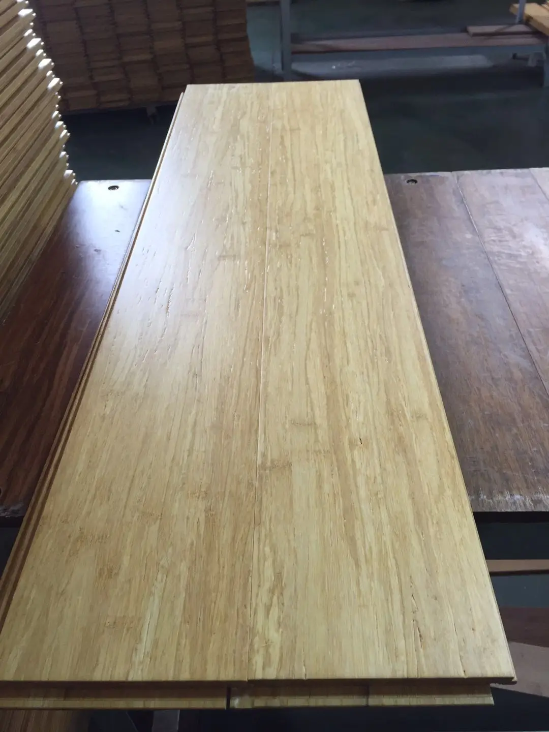 buy bamboo flooring online