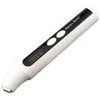 Digital Skin and Facial Face Moisture Analyzer Monitor Tester LCD