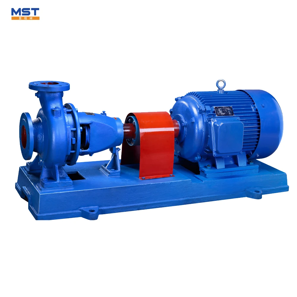 100m Suction Head Industry Water Pump Buy Water Pump,Suction Head Pump,100m Head Pump Product