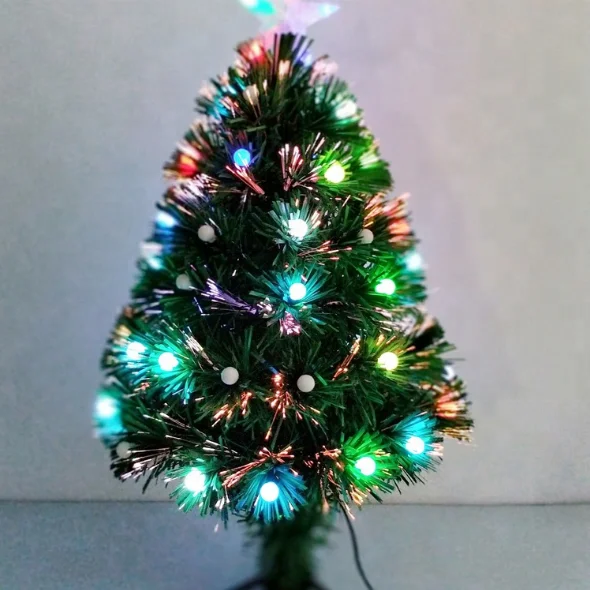 mini fiber optic christmas tree wholesale optic christmas suppliers alibaba - Small Fiber Optic Christmas Tree mini fiber optic christmas tree wholesale optic christmas suppliers alibaba - Small Fiber Optic Christmas Tree