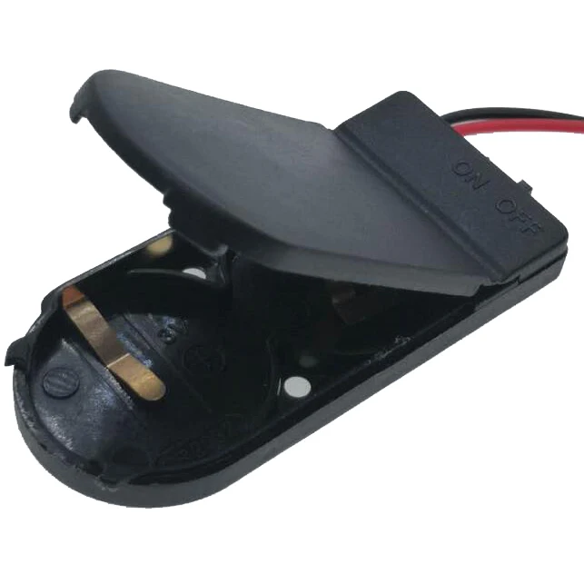 2032 battery holder