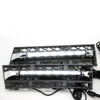 Led Auto Car High Power Daytime Running Light For BMW 7 Series F01 F02 2009 - 2013