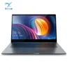 New 15.6" Xiaomi Mi Notebook Pro Intel Core i5-8250U CPU Laptop NVIDIA GeForce MX150 8GB RAM 256G PCIe SSD Windows 10 USB-C