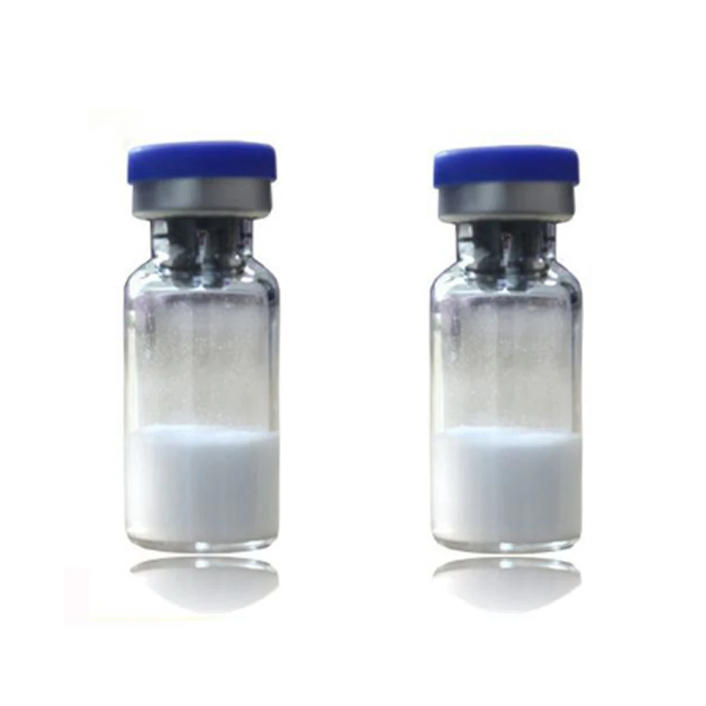 HGH ve uyarıcıları HGH ve uyarıcıları