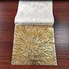 /product-detail/flowers-bloom-with-rich-gold-leaf-foil-62169374769.html