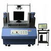 Folding Endurance Tester for Mobile Notebook TV DVD Hinge