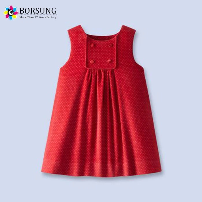 latest frock designs for kids