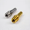 Integrated Circuit screw studs allen m8 round socket cap in low price